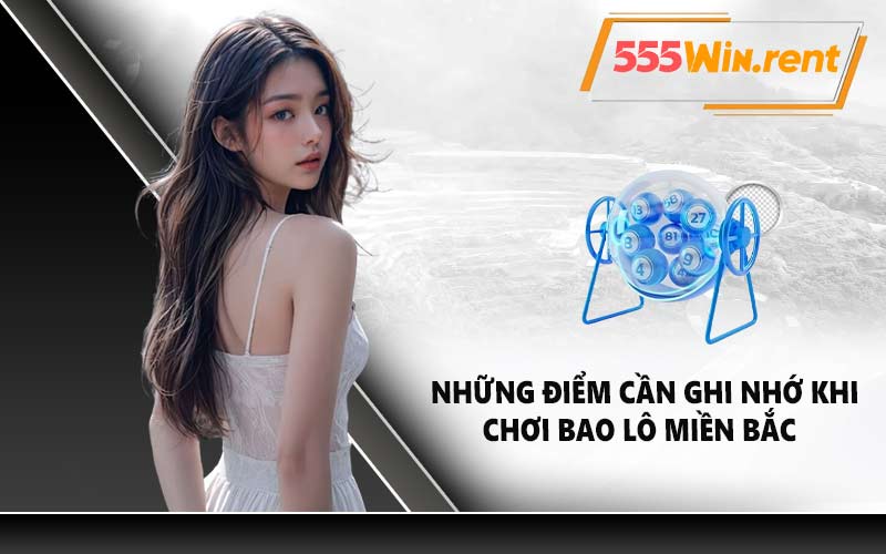 Những điểm cần ghi nhớ khi chơi bao lô miền Bắc